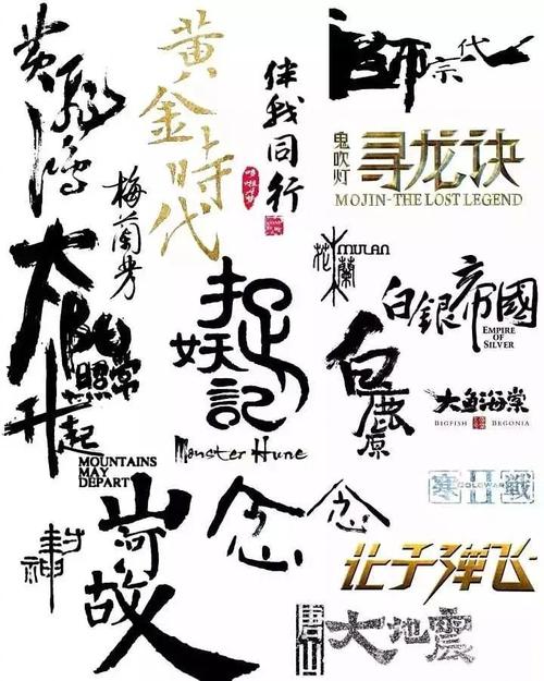购买假梅西大学文凭毕业证