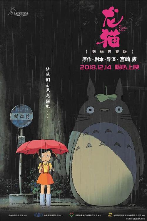 购买澳大利亚病假条
